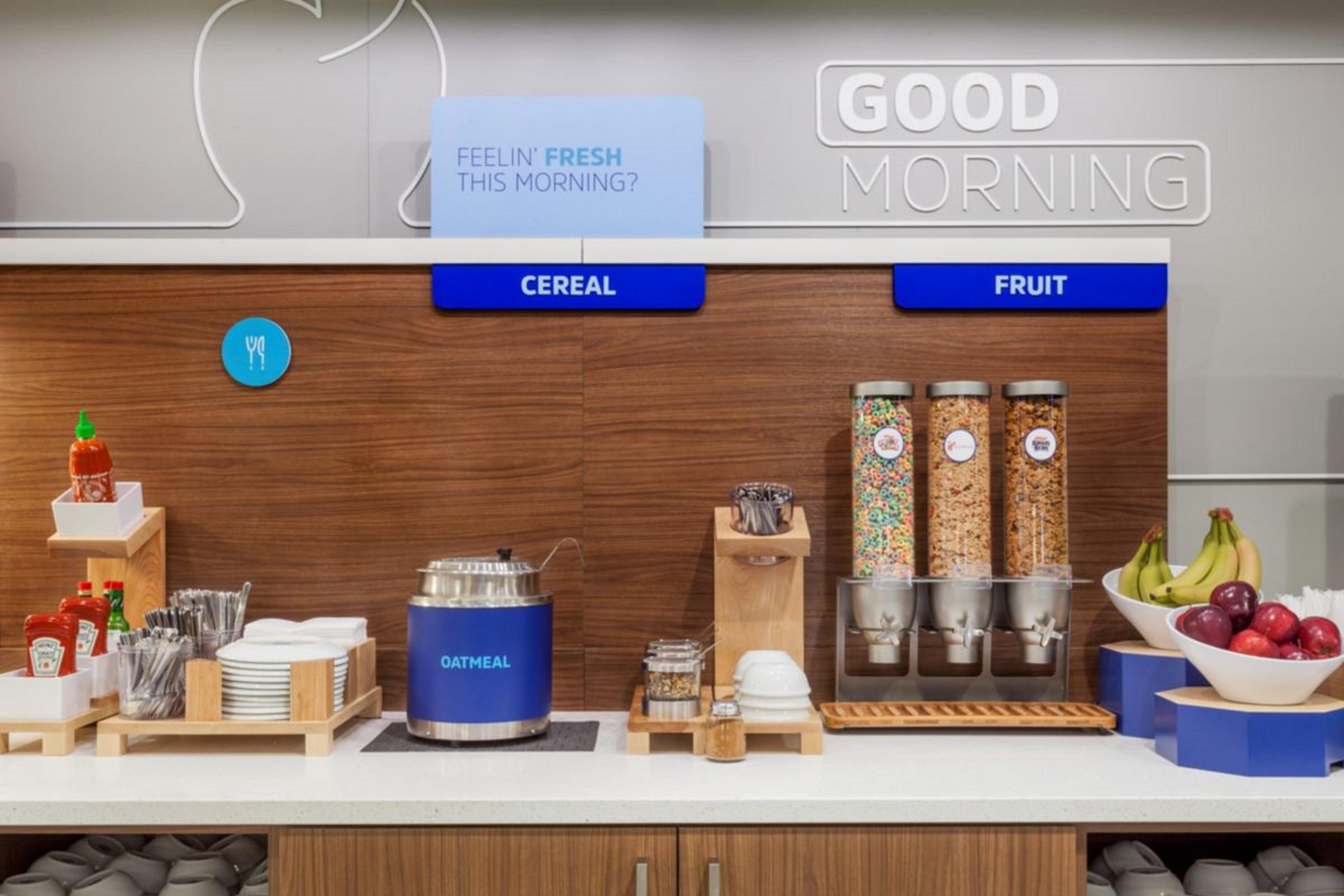 Holiday Inn Express & Suites Ashtabula-Geneva By Ihg Austinburg Extérieur photo